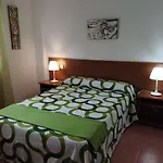 La Escuela En Cantabria Villegar