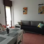 La Escuela En Cantabria *