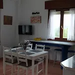 La Escuela En Cantabria