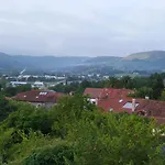 La Escuela En Cantabria *