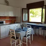 La Escuela En Cantabria *