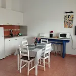 Apartamento La Escuela En Cantabria