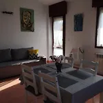 Apartamento La Escuela En Cantabria *