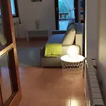 Apartamento La Escuela En Cantabria