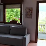 Apartamento La Escuela En Cantabria Villegar