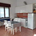 La Escuela En Cantabria * Villegar