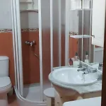 Apartamento La Escuela En Cantabria Villegar