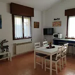 Apartamento La Escuela En Cantabria