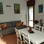 La Escuela En Cantabria Apartamento *