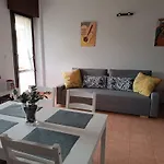 La Escuela En Cantabria Apartamento