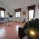 La Escuela En Cantabria Apartamento