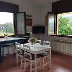 La Escuela En Cantabria