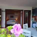 La Escuela En Cantabria Villegar