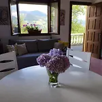 Apartamento La Escuela En Cantabria