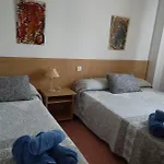 Apartamento La Escuela En Cantabria *