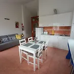 Apartamento La Escuela En Cantabria *