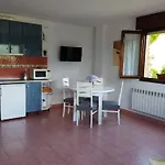 Apartamento La Escuela En Cantabria
