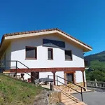 La Escuela En Cantabria