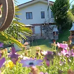 Apartamento La Escuela En Cantabria *