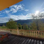 Apartamento La Escuela En Cantabria
