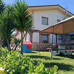 Apartamento La Escuela En Cantabria *