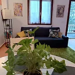Apartamento La Escuela En Cantabria *