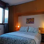 La Escuela En Cantabria * Villegar