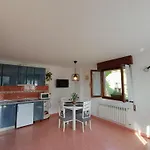 La Escuela En Cantabria Apartamento