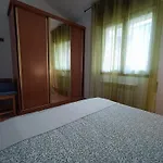 Apartamento La Escuela En Cantabria Villegar