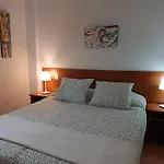 La Escuela En Cantabria *