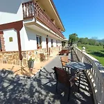 La Escuela En Cantabria Villegar