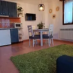 La Escuela En Cantabria * Villegar