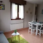 La Escuela En Cantabria