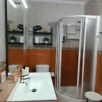 La Escuela En Cantabria Apartamento