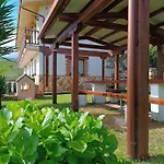 Apartamento La Escuela En Cantabria
