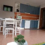 Apartamento La Escuela En Cantabria *
