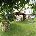 La Escuela En Cantabria * Villegar