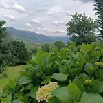 Apartamento La Escuela En Cantabria *