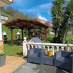 Apartamento La Escuela En Cantabria