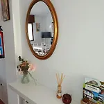 La Escuela En Cantabria