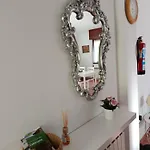 Apartamento La Escuela En Cantabria Villegar