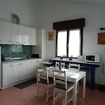 La Escuela En Cantabria Apartamento