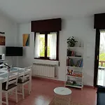 Apartamento La Escuela En Cantabria *