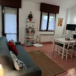 La Escuela En Cantabria Apartamento *