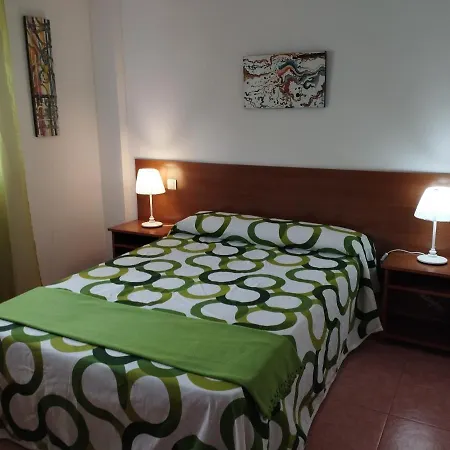 La Escuela En Cantabria Villegar