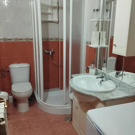 La Escuela En Cantabria