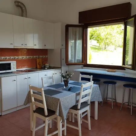 La Escuela En Cantabria *