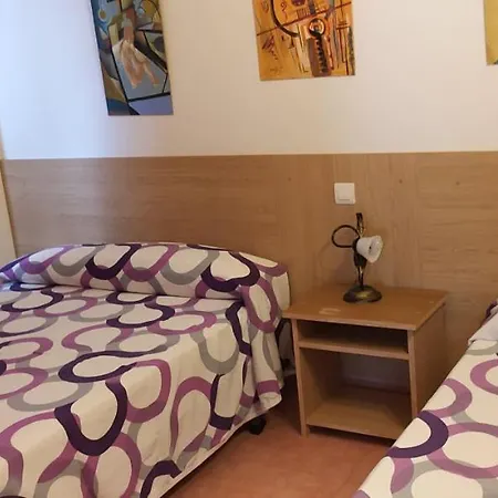 La Escuela En Cantabria Villegar