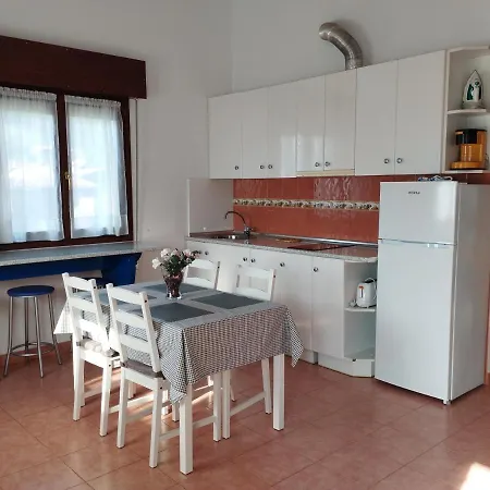 La Escuela En Cantabria * Villegas, Province of Burgos