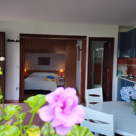 La Escuela En Cantabria Villegar